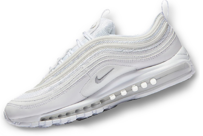 Air Max 97